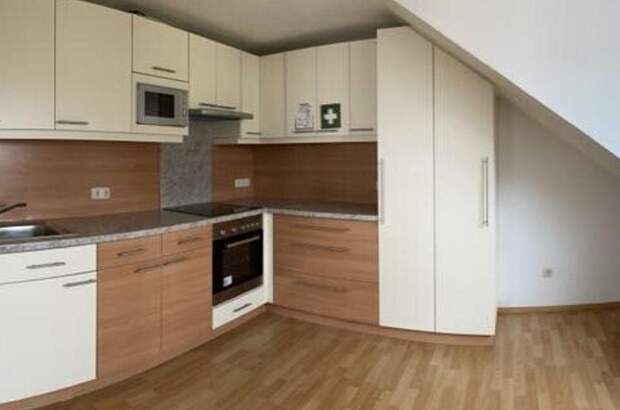 Altbauwohnung mieten in 8580 Köflach (Bild 1)