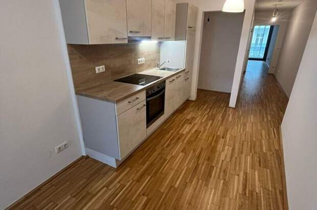 Wohnung mieten in 8020 Graz (Bild 3)