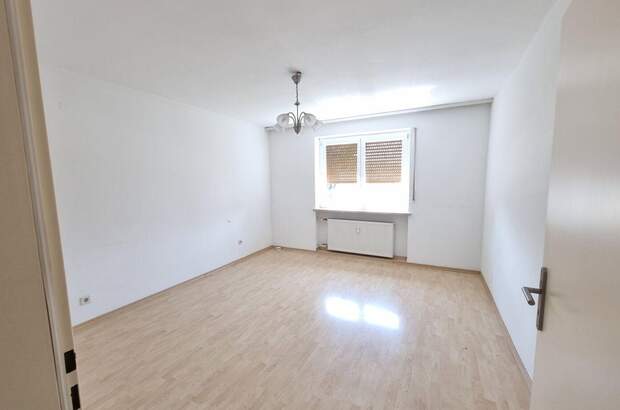 Wohnung mit Balkon kaufen in 83395 Freilassing (Bild 4)