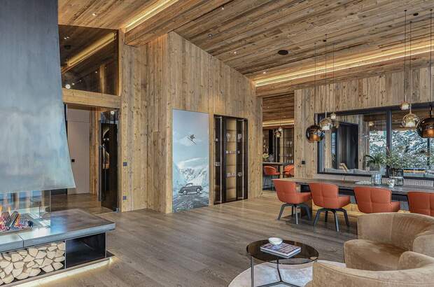 Haus kaufen in 6370 Reith (Bild 5)