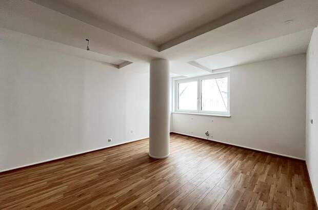 Mietwohnung in 8940 Liezen (Bild 3)