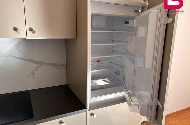 Mietwohnung in 4120 Neufelden (Bild 3)