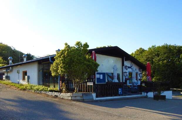 Gewerbeobjekt kaufen in 3712 Maissau (Bild 1)