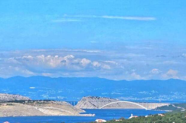 Haus mit Garten kaufen in 51264 Jadranovo (Bild 3)