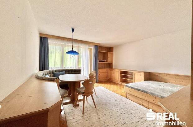 Terrassenwohnung kaufen in 6167 Neustift (Bild 3)