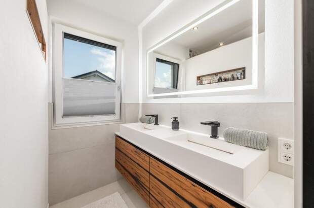 Terrassenwohnung kaufen in 8962 Gröbming (Bild 1)