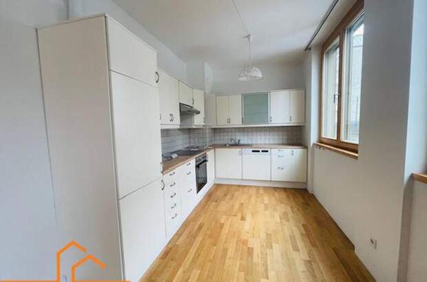 Gewerbeobjekt mieten in 1120 Wien 12. (Bild 1)