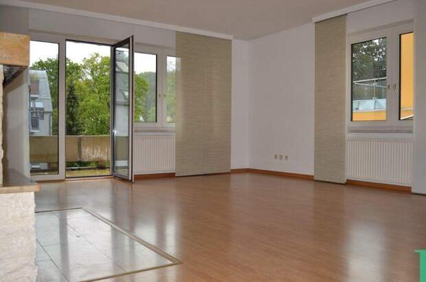 Wohnung mieten in 1130 Wien (Bild 2)