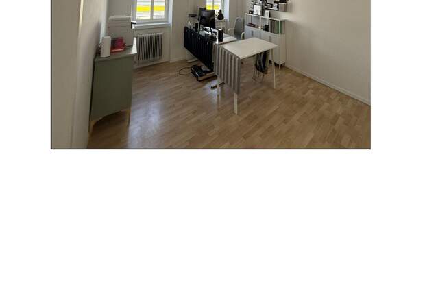 Gewerbeobjekt mieten in 1120 Wien (Bild 2)