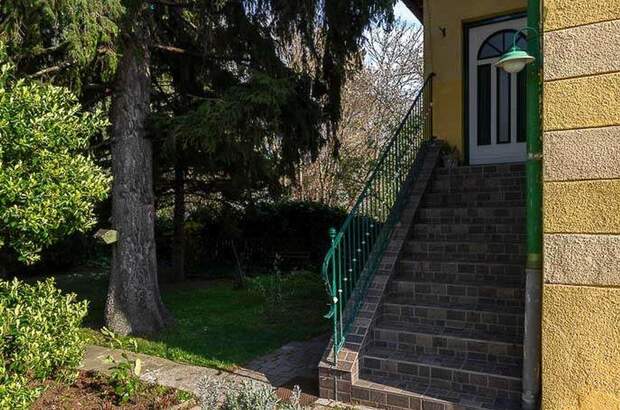 Haus mit Garten kaufen in 1230 Wien (Bild 1)