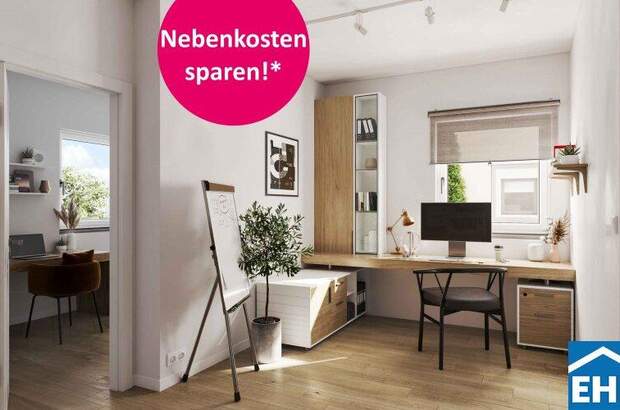 Reihenhaus kaufen in 3100 St. Pölten (Bild 2)