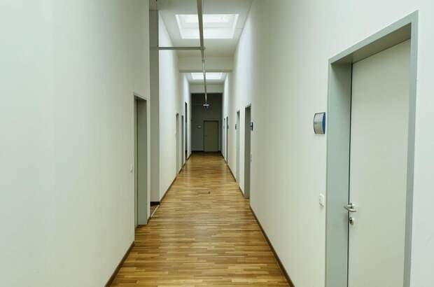 Gewerbeobjekt mieten in 5071 Himmelreich (Bild 4)