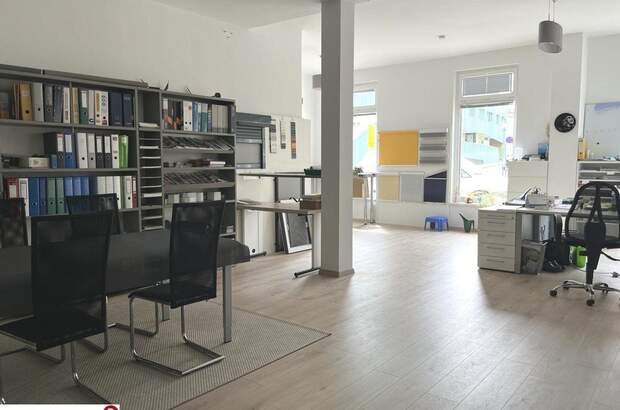 Gewerbeobjekt kaufen in 2345 Brunn (Bild 3)