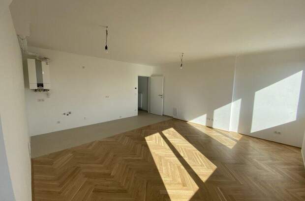 Wohnung kaufen in 1210 Wien (Bild 1)