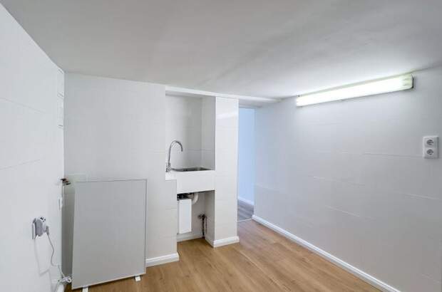 Gewerbeobjekt mieten in 2340 Mödling (Bild 4)
