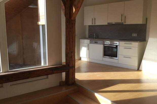 Anlageobjekt kaufen in 8020 Graz (Bild 2)