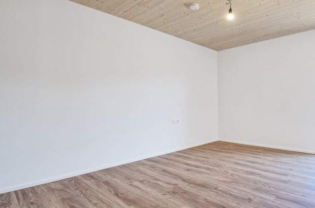 Wohnung mit Balkon kaufen in 9523 Landskron (Bild 5)