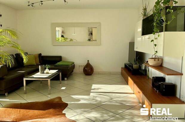 Terrassenwohnung kaufen in 6923 Lauterach (Bild 1)