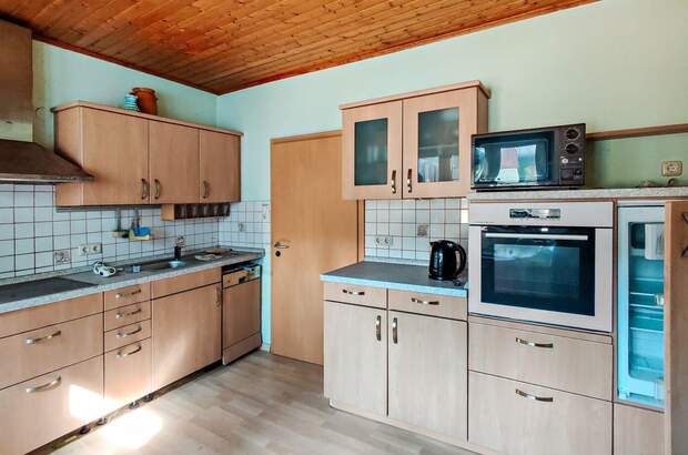 Haus kaufen in 4090 Engelhartszell (Bild 4)