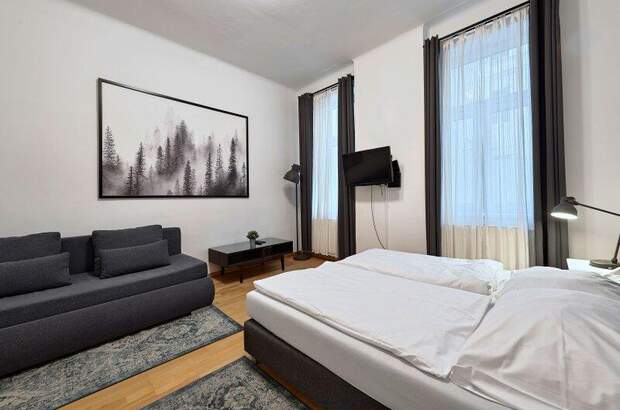 Eigentumswohnung in 1070 Wien (Bild 5)