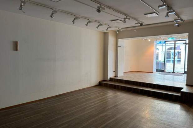 Gewerbeobjekt mieten in 5700 Zell am See (Bild 5)