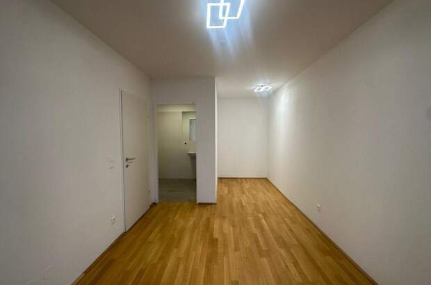 Wohnung mit Balkon mieten in 1210 Wien (Bild 3)