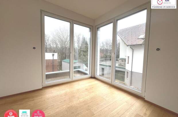 Einfamilienhaus kaufen in 3413 Hintersdorf (Bild 2)