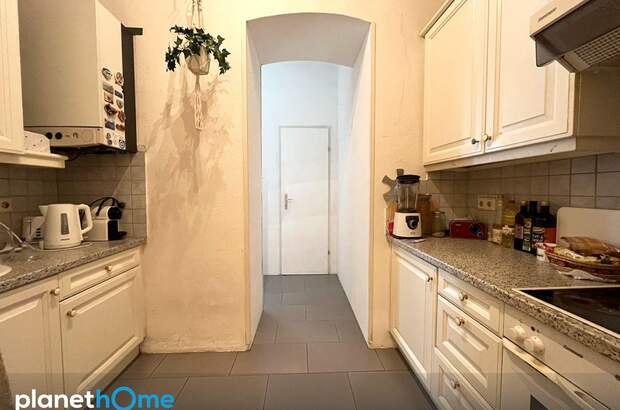 Eigentumswohnung in 1120 Wien (Bild 5)