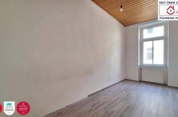 Wohnung kaufen in 1110 Wien (Bild 3)