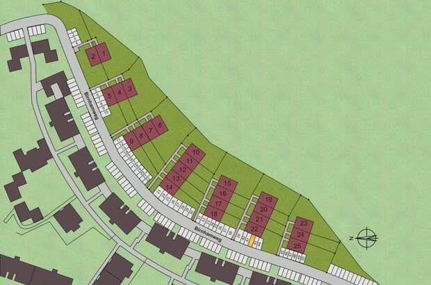 Immobilie kaufen in 5162 Obertrum (Bild 4)