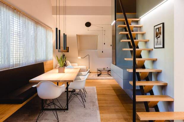 Wohnung kaufen in 4020 Linz (Bild 4)