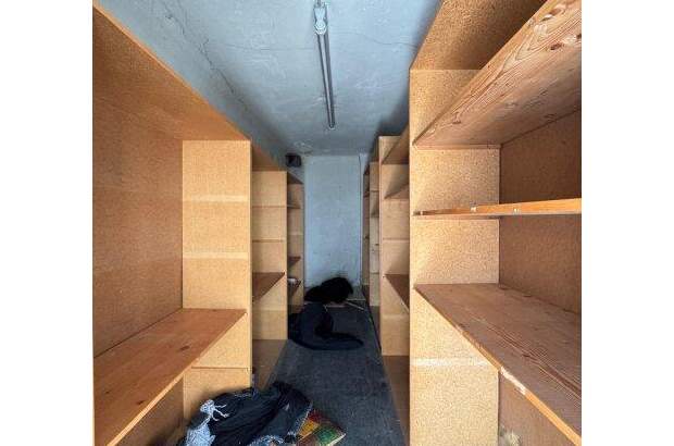 Immobilie mieten in 1040 Wien