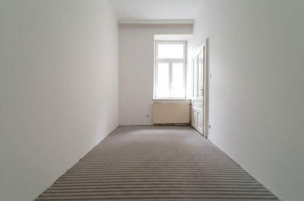 Wohnung kaufen in 1160 Wien (Bild 3)