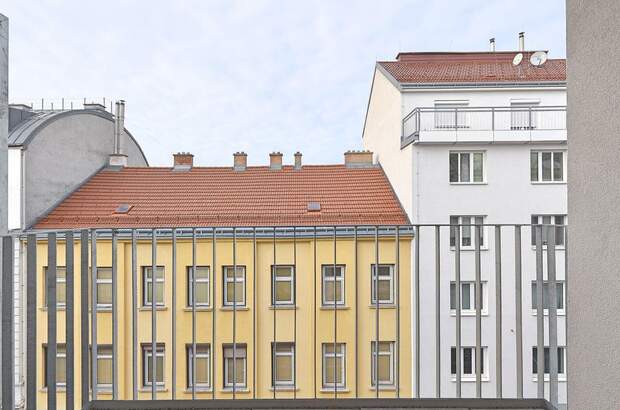 Anlageobjekt kaufen in 1210 Wien (Bild 5)