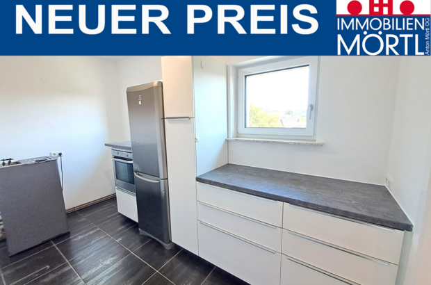 Wohnung kaufen in 3372 Blindenmarkt (Bild 1)