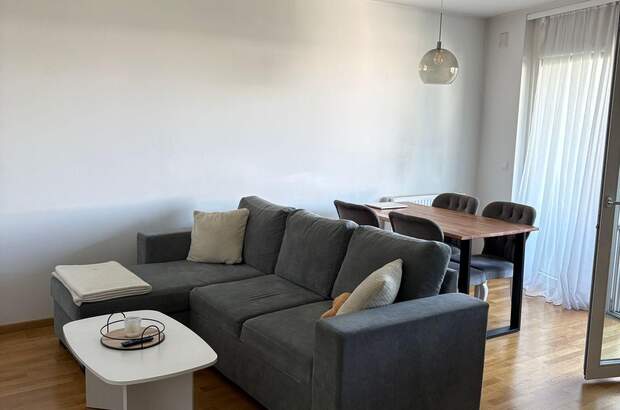 Wohnung mieten in 1220 Wien (Bild 1)