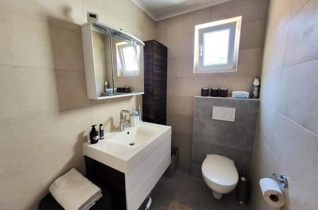 Wohnung mieten in 8280 Fürstenfeld (Bild 5)