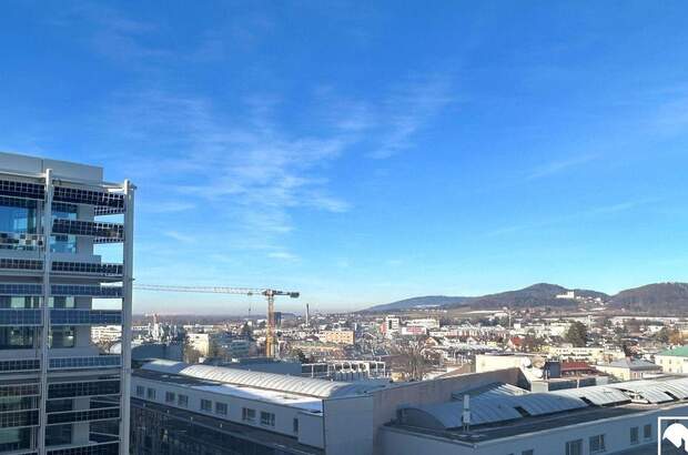 Wohnung kaufen in 5020 Salzburg (Bild 3)