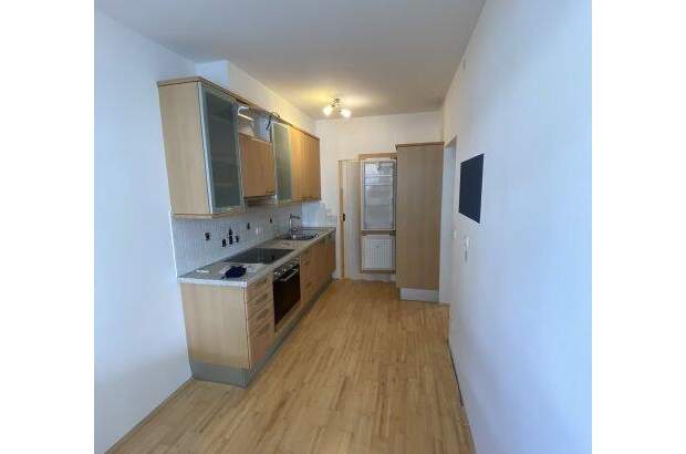 Terrassenwohnung mieten in 4225 Luftenberg (Bild 1)