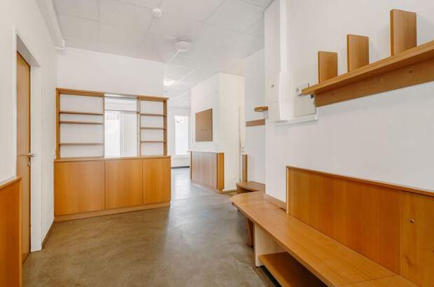 Gewerbeobjekt kaufen in 6322 Kirchbichl (Bild 3)