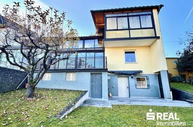 Haus kaufen in 4040 Linz (Bild 1)