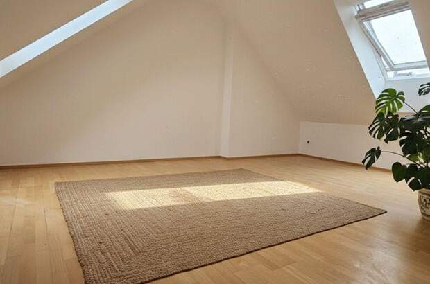 Wohnung mieten in 8010 Graz (Bild 4)