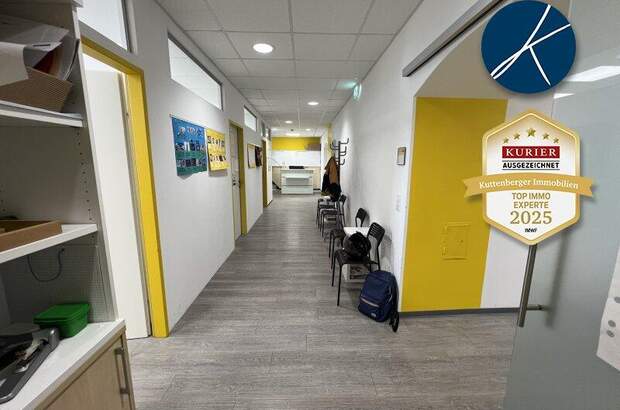 Einzelhandel mieten in 1150 Wien (Bild 5)