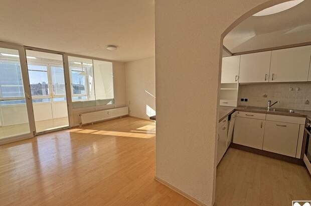 Wohnung kaufen in 6850 Dornbirn (Bild 2)
