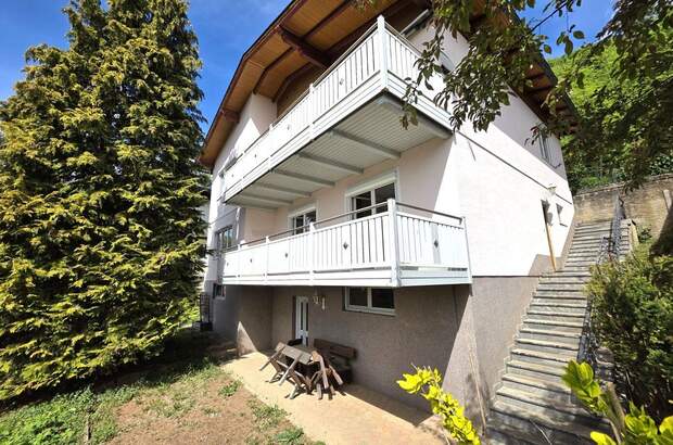 Haus kaufen in 9330 Althofen (Bild 1)