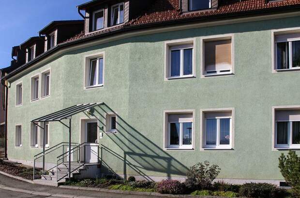 Wohnung mieten in 8753 Fohnsdorf (Bild 2)