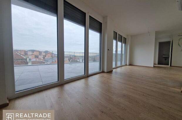 Wohnung mieten in 1210 Wien (Bild 3)