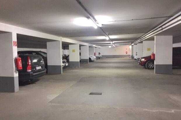 Immobilie kaufen in 1220 Wien (Bild 5)