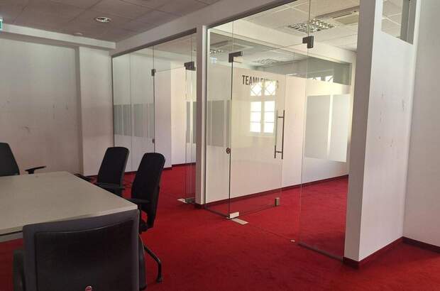 Gewerbeobjekt mieten in 7000 Eisenstadt (Bild 2)