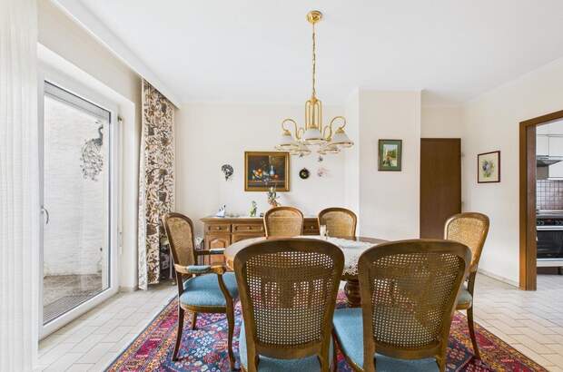 Einfamilienhaus kaufen in 4052 Ansfelden (Bild 5)